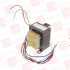 Control Transformer - 50969731 - Radwell International