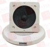 Flame Safety Amplifier - 82917961 - Radwell International
