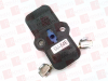Auxiliary Contact - 11585124 - Radwell International