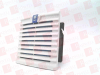 Fan/Ventilation - 99486039 - Radwell International