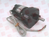 Gear Motor -- 226852495