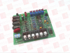 PC Board PLC/Add-On Board - 22522826 - Radwell International
