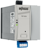 Power supply - 787-834 - WAGO