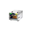 Connectors,Interconnects - Win Source Electronics