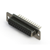 D-Sub Connector Assemblies - 151-628-M25-621-BN1-ND - DigiKey