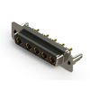 D-Sub Connector Assemblies - 151-628-5W5-624-1ND-ND - DigiKey