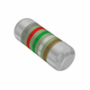 Chip Resistor - Surface Mount - SMM02070C8258FBP00-ND - DigiKey
