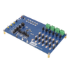 LED Driver Evaluation Boards - 2521-IS32LT3146-ZLA3-EB-ND - DigiKey