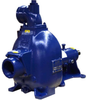 83B3-B Self Priming Pump -  - Gorman-Rupp Pumps
