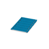 Terminal Block Marker Strips - 0829508-ND - DigiKey