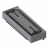 Arrays, Edge Type, Mezzanine (Board to Board) - SAM9179-ND - DigiKey