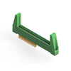 Edgeboard Connectors - 151-345-032-560-288-ND - DigiKey