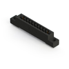 Edgeboard Connectors - 151-357-010-547-104-ND - DigiKey