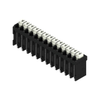 Wire to Board - 281-8340-ND - DigiKey