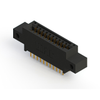 Edgeboard Connectors - 151-395-022-525-812-ND - DigiKey