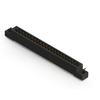 Edgeboard Connectors - 151-357-021-557-104-ND - DigiKey