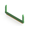 Edgeboard Connectors - 151-345-142-560-578-ND - DigiKey