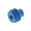 Rectangular Connector Accessories - 1355437-2 - ODG (Origin Data Global)
