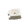 LED Color Lighting - ASMT-QAB2-FDE0E - ODG (Origin Data Global)
