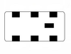 RF Multiplexers - LFD182G45MJ6D431 - ODG (Origin Data Global)