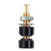 Jacks, Plugs - 2142-0 - ODG (Origin Data Global)
