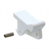 Card Guide Accessories - LP-06 WE - ODG (Origin Data Global)