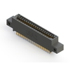 Edgeboard Connectors - 151-395-038-524-512-ND - DigiKey