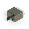Backplane Connector Housings - 151-516-120-000-461-ND - DigiKey