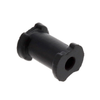 Circular Connector Accessories - 339-10-036565-101-ND - DigiKey