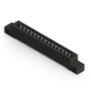 Edgeboard Connectors - 151-357-015-453-112-ND - DigiKey