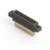 Edgeboard Connectors - 151-395-032-540-807-ND - DigiKey