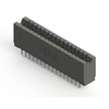 Edgeboard Connectors - 151-746-032-560-206-ND - DigiKey