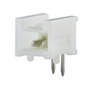 Headers, Male Pins - 900-2200980270-ND - DigiKey