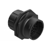 Circular Connector Housings - 889-RTS718N23PHEC03R-ND - DigiKey