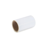 Labels, Stickers, Decals - Blank - 1436-558-10004-ND - DigiKey