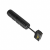 Crimpers, Applicators, Presses - IT1105-ND - DigiKey