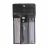 Screw and Nut Driver Sets - 431-1165-ND - DigiKey