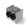 Modular Solutions - SXB1265FB - Littelfuse, Inc.