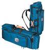 Light Pack Case - LP-2 - Visual Sound, Inc.