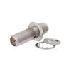 Coaxial Connector (RF) Adapters - 6099-PE9593-ND - DigiKey