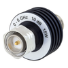 Attenuators - 6099-PE7AP1001-10-ND - DigiKey