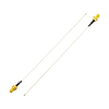 Coaxial Cables (RF) - 931-CAB.S225-ND - DigiKey
