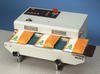 Continuous Band Sealer -- TT550H - Image
