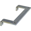 Accessories - 281-2583930000-ND - DigiKey