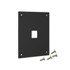Rack Accessories - 5073-USP256B-ND - DigiKey