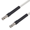 Coaxial Cables (RF) - 5073-LCCA30728/WH-FT3-ND - DigiKey