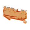 Din Rail, Channel - 277-15325-ND - DigiKey