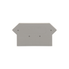 Accessories - 2946-280-330-ND - DigiKey