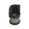 Bushings, Grommets - 2160-87171832-ND - DigiKey