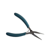 Pliers - 320ST-ND - DigiKey